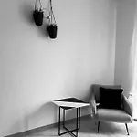 Sorelle Casa * Matera