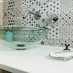Sorelle Casa Holiday home *