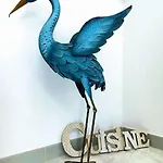 Sorelle Casa *