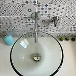 Sorelle Casa Holiday home