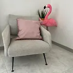 Sorelle Casa Holiday home *
