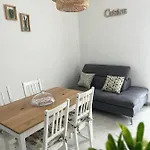 Feriehus Sorelle Casa