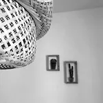 Holiday home Sorelle Casa *