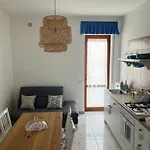 Holiday home Sorelle Casa *