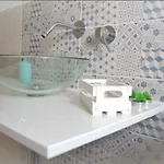 Holiday home Sorelle Casa *
