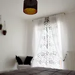 Sorelle Casa