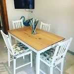 Sorelle Casa Holiday home *