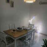 Holiday home Sorelle Casa *