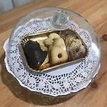 Sorelle Casa
