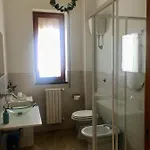 Holiday home Sorelle Casa Matera