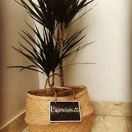 Sorelle Casa Vacanza