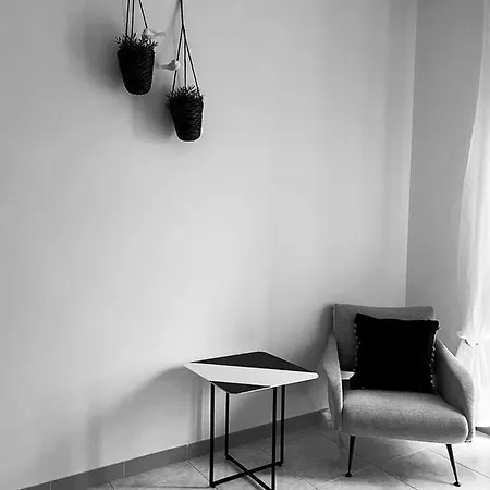Sorelle Casa * Ματέρα