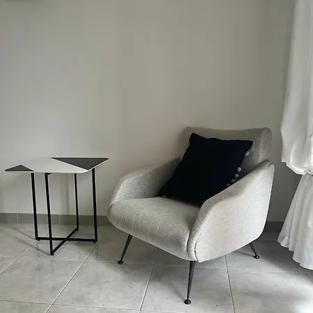 بيت للعطل Sorelle Casa *