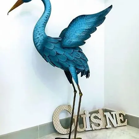 Sorelle Casa Vacanza *