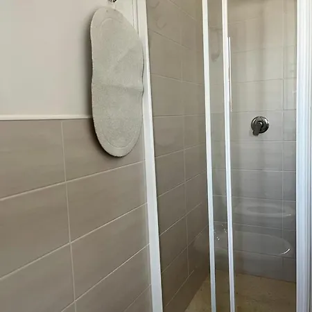 Sorelle Casa Σπίτι διακοπών Ματέρα