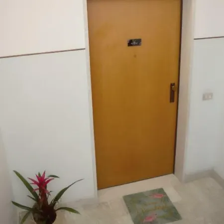 Sorelle Casa Vacanza *