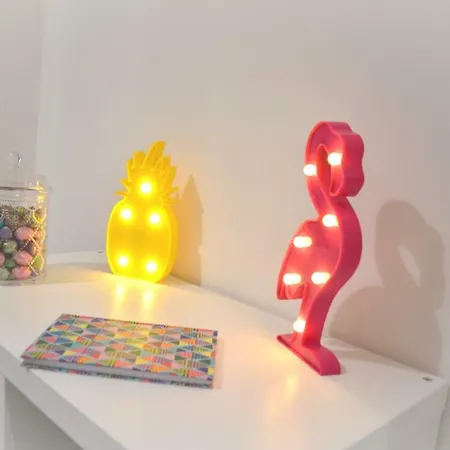Hébergement de vacances Sorelle Casa *