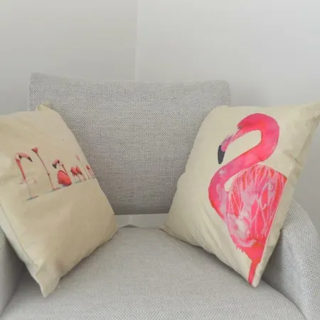 Sorelle Casa بيت للعطل