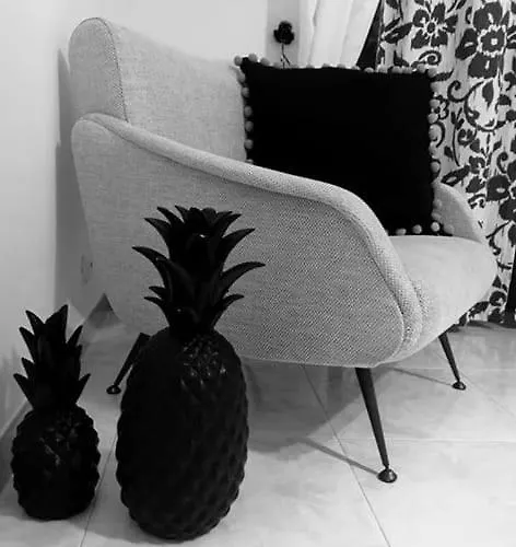 Sorelle Casa * ماتيرا