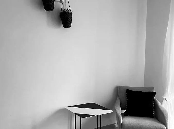 Sorelle Casa * ماتيرا