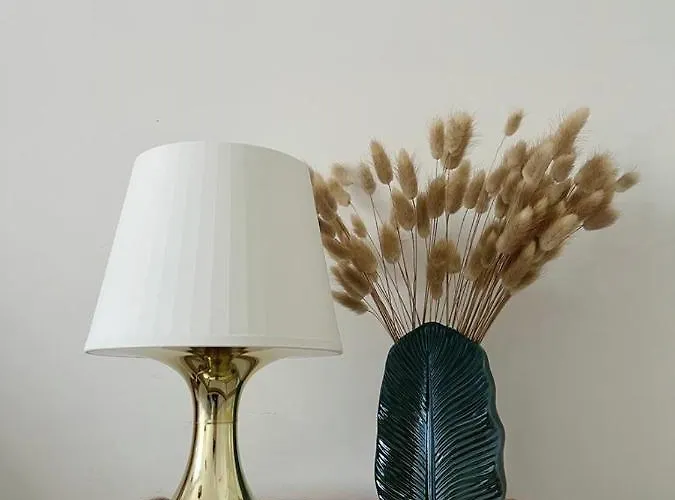 بيت للعطل Sorelle Casa