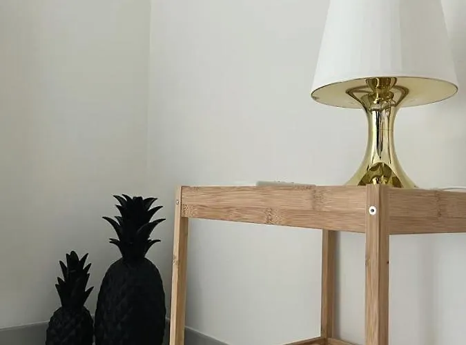 Sorelle Casa * ماتيرا