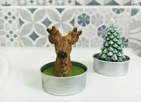 بيت للعطل Sorelle Casa