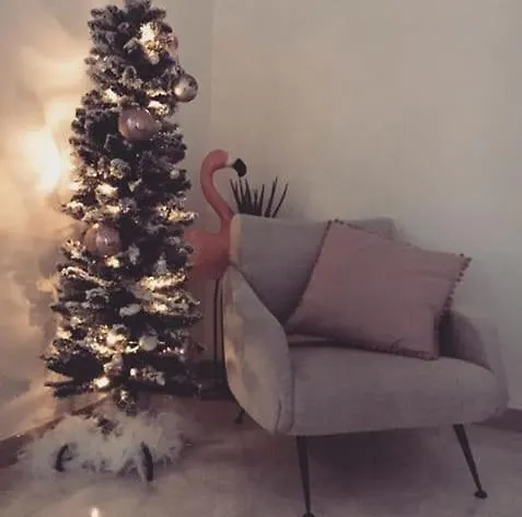 بيت للعطل Sorelle Casa