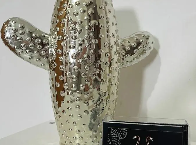 بيت للعطل Sorelle Casa ماتيرا