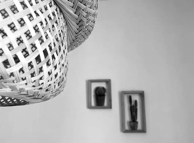 بيت للعطل Sorelle Casa *