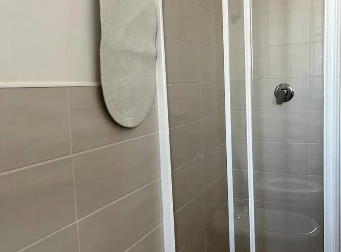 Sorelle Casa بيت للعطل ماتيرا