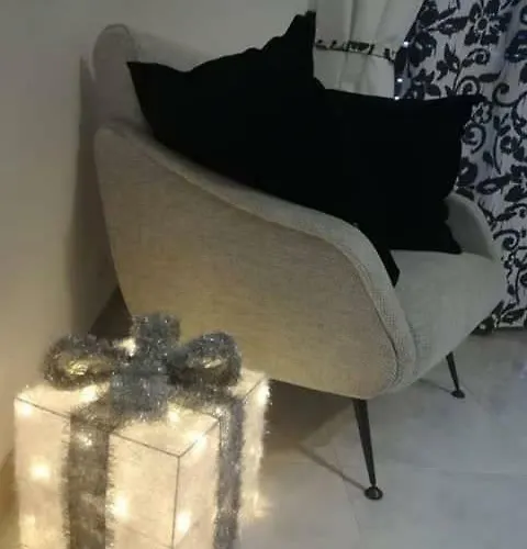 Sorelle Casa * ماتيرا