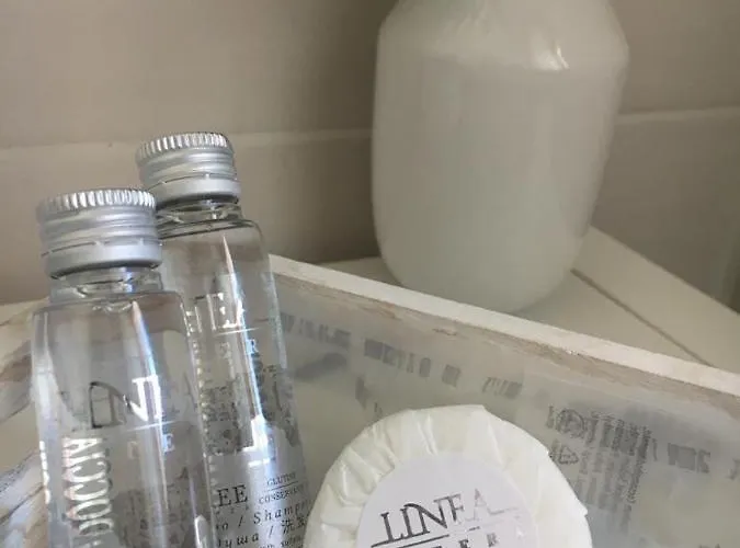 Sorelle Casa بيت للعطل ماتيرا